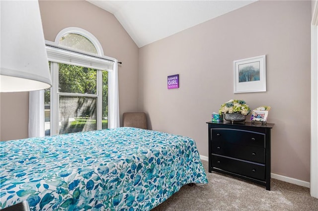 13724 Pembroke Cir, Leawood, KS 66224 - photo 21