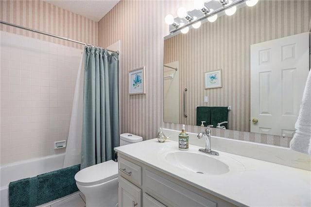 13724 Pembroke Cir, Leawood, KS 66224 - photo 22