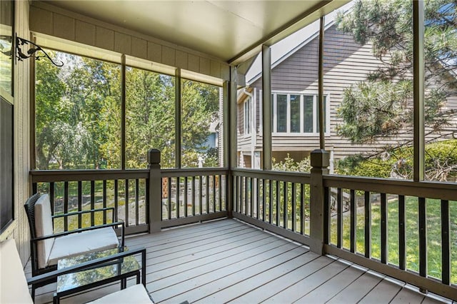 13724 Pembroke Cir, Leawood, KS 66224 - photo 25