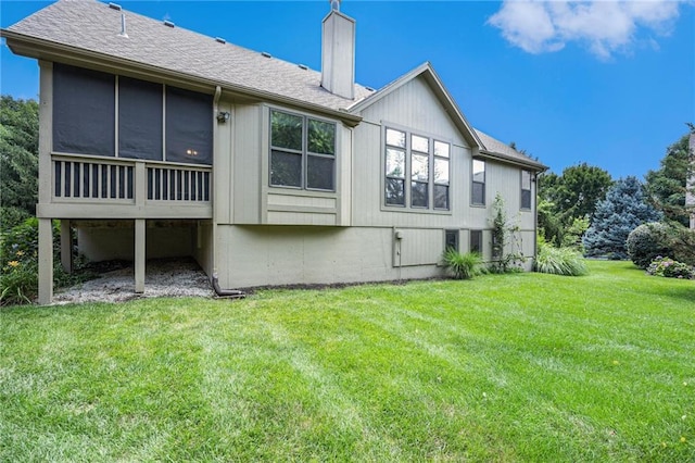 13724 Pembroke Cir, Leawood, KS 66224 - photo 26