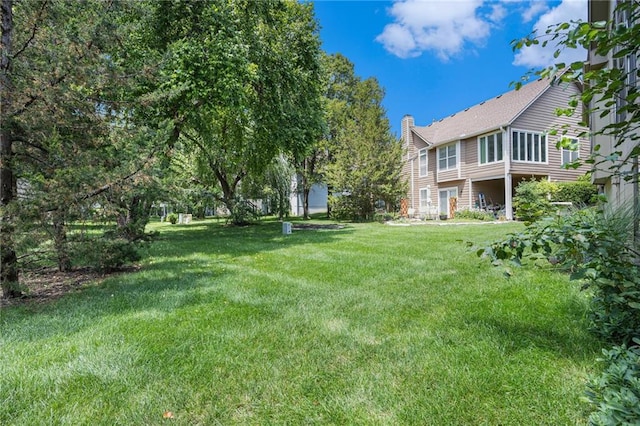 13724 Pembroke Cir, Leawood, KS 66224 - photo 27