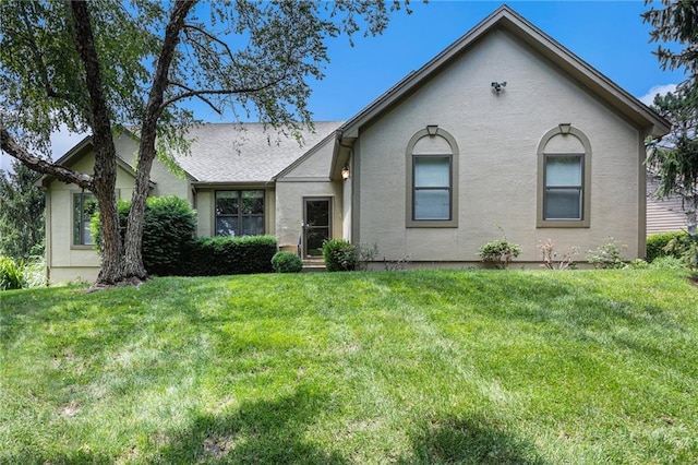 13724 Pembroke Cir, Leawood, KS 66224 - photo 28