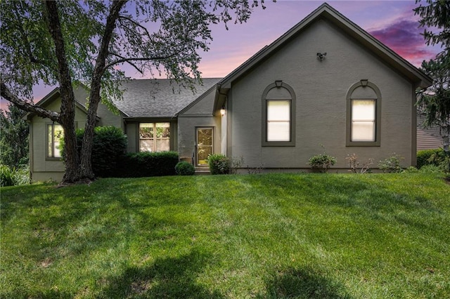 13724 Pembroke Cir, Leawood, KS 66224 - photo 2