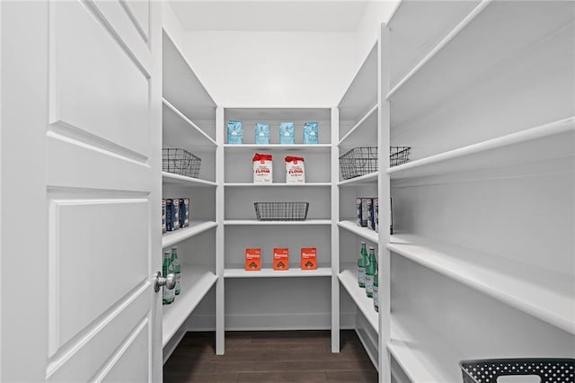 19433 W 114th Ter, Olathe, KS 66061 - view of storage area