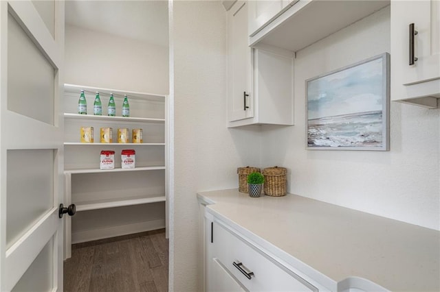 19477 W 114th Ter, Olathe, KS 66061 - view of storage area
