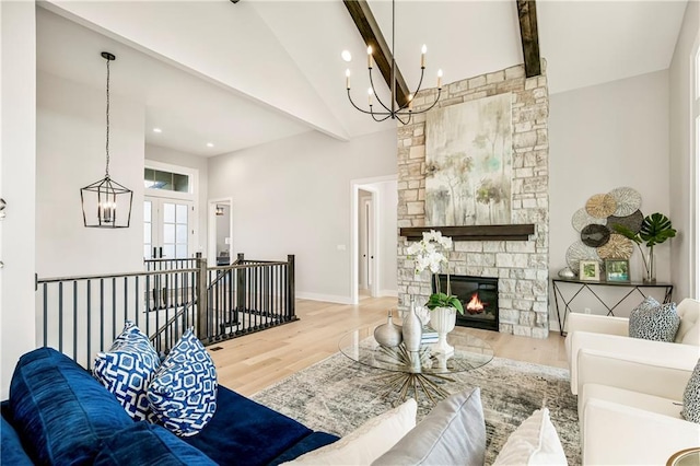 3352 W 133rd Ter, Leawood, KS 66209 - photo 5