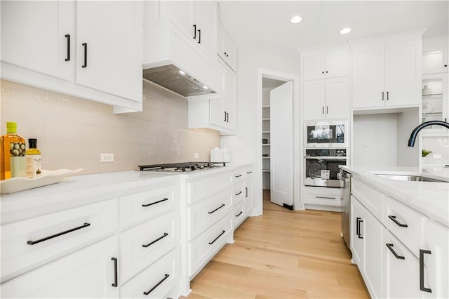 3352 W 133rd Ter, Leawood, KS 66209 - photo 6