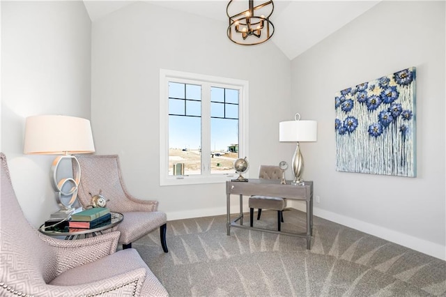3352 W 133rd Ter, Leawood, KS 66209 - photo 15