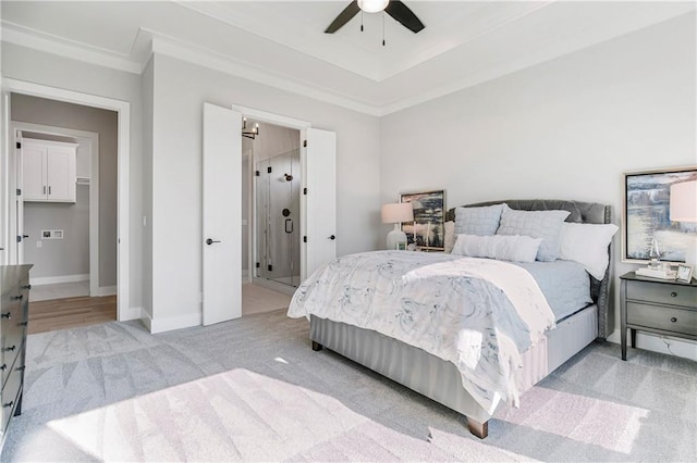 3352 W 133rd Ter, Leawood, KS 66209 - photo 16