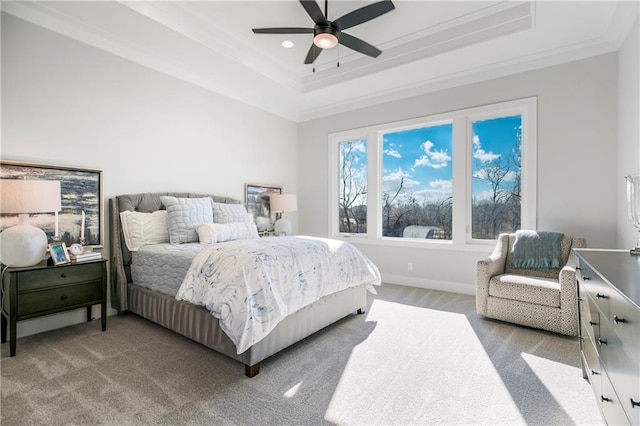 3352 W 133rd Ter, Leawood, KS 66209 - photo 17