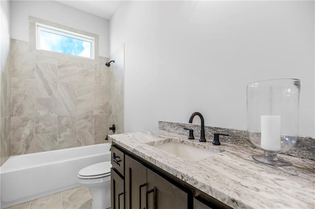 3352 W 133rd Ter, Leawood, KS 66209 - photo 18