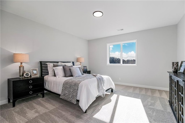 3352 W 133rd Ter, Leawood, KS 66209 - photo 19