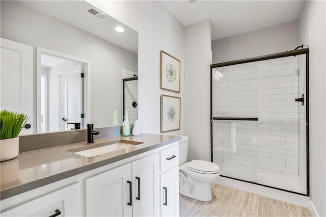3352 W 133rd Ter, Leawood, KS 66209 - photo 20