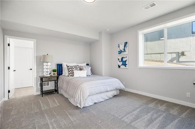 3352 W 133rd Ter, Leawood, KS 66209 - photo 21