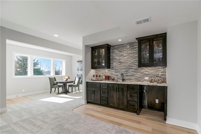 3352 W 133rd Ter, Leawood, KS 66209 - photo 22