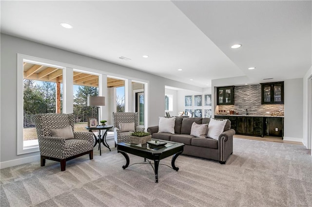 3352 W 133rd Ter, Leawood, KS 66209 - photo 23