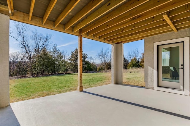 3352 W 133rd Ter, Leawood, KS 66209 - photo 24