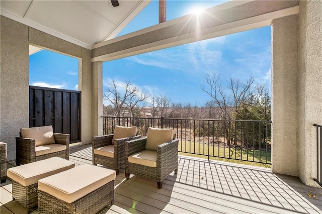 3352 W 133rd Ter, Leawood, KS 66209 - photo 25