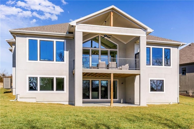 3352 W 133rd Ter, Leawood, KS 66209 - photo 26