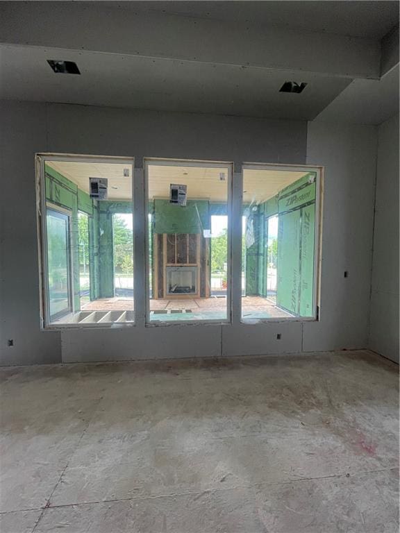3352 W 133rd Ter, Leawood, KS 66209 - photo 31