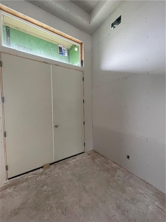 3352 W 133rd Ter, Leawood, KS 66209 - photo 32