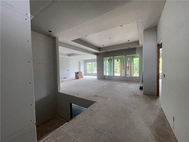 3352 W 133rd Ter, Leawood, KS 66209 - photo 29