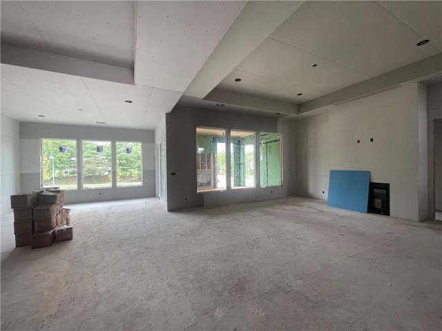 3352 W 133rd Ter, Leawood, KS 66209 - photo 30