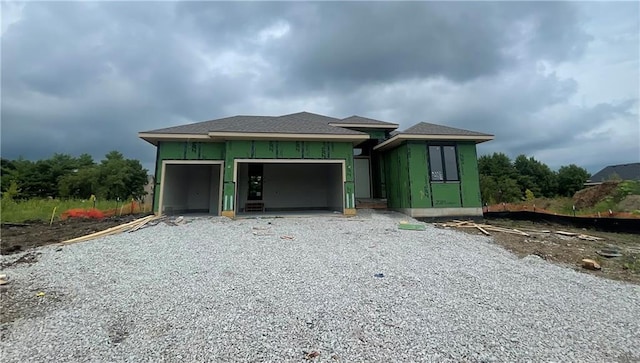 3352 W 133rd Ter, Leawood, KS 66209 - photo 1