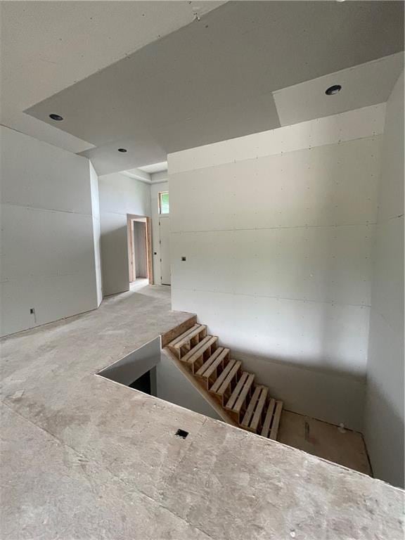 3352 W 133rd Ter, Leawood, KS 66209 - photo 34