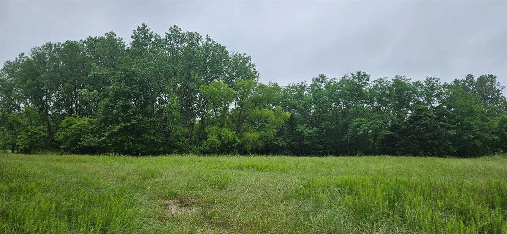 0 E 27th Ter, Pittsburg, KS 66762