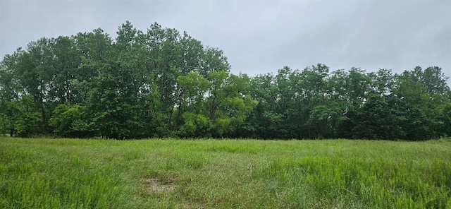 0 E 27th Ter, Pittsburg, KS 66762
