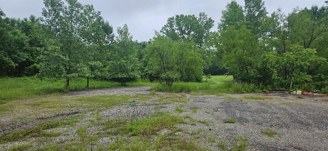 0 E 27th Ter, Pittsburg, KS 66762