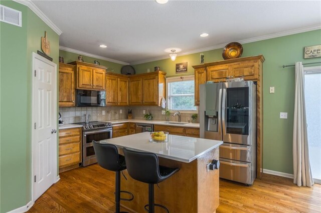 2420 SW Golden Eagle Rd, Lees Summit, MO 64082 - photo 14