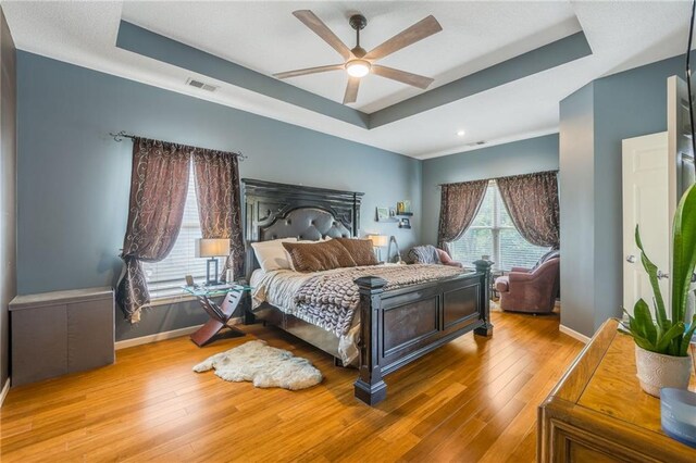 2420 SW Golden Eagle Rd, Lees Summit, MO 64082 - photo 18