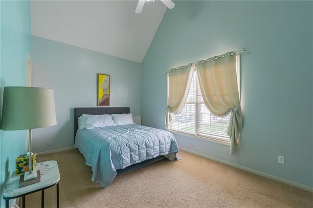 2420 SW Golden Eagle Rd, Lees Summit, MO 64082 - photo 27