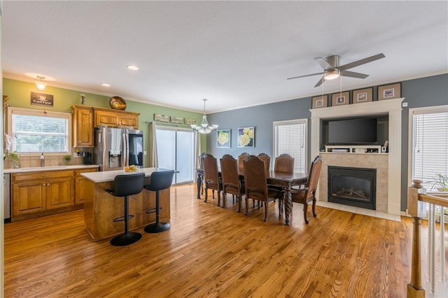 2420 SW Golden Eagle Rd, Lees Summit, MO 64082 - photo 12