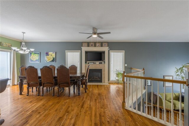 2420 SW Golden Eagle Rd, Lees Summit, MO 64082 - photo 13