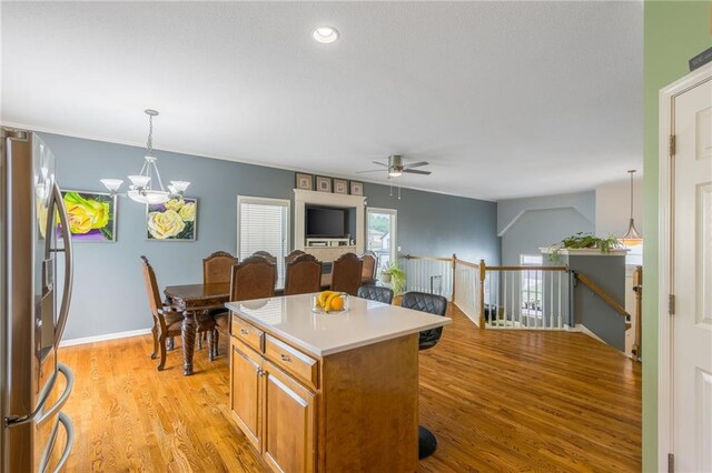 2420 SW Golden Eagle Rd, Lees Summit, MO 64082 - photo 16