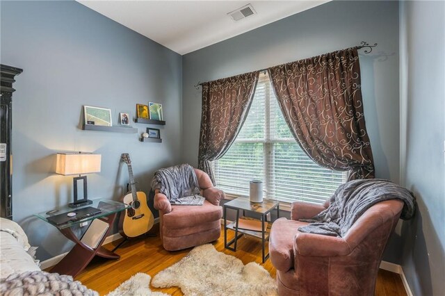2420 SW Golden Eagle Rd, Lees Summit, MO 64082 - photo 19