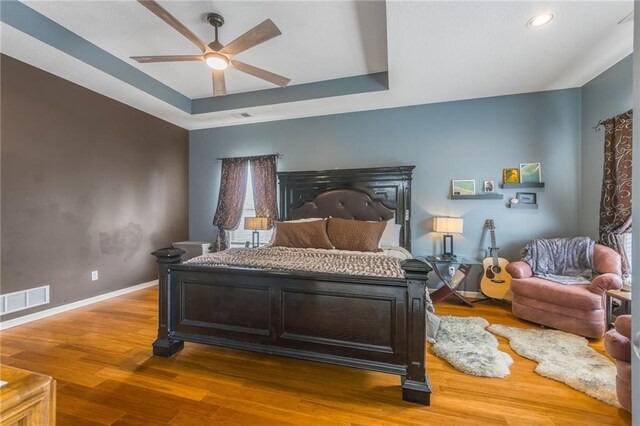 2420 SW Golden Eagle Rd, Lees Summit, MO 64082 - photo 21