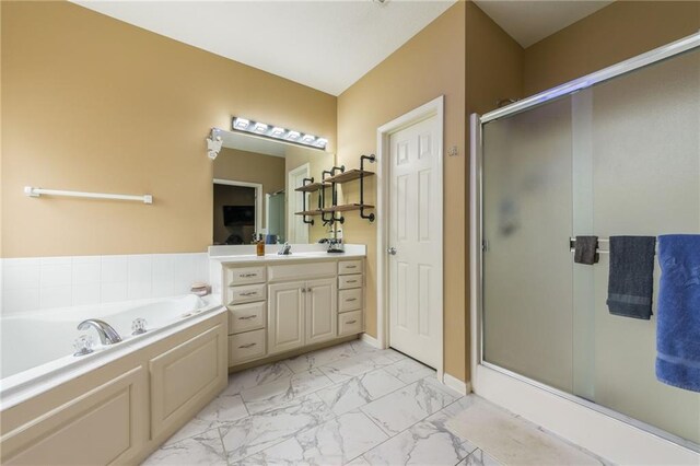 2420 SW Golden Eagle Rd, Lees Summit, MO 64082 - photo 22
