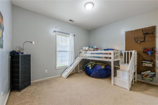 2420 SW Golden Eagle Rd, Lees Summit, MO 64082 - photo 25