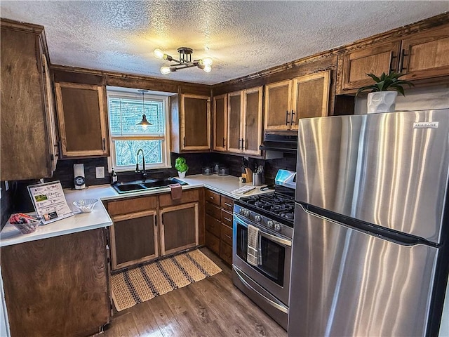 3200 N 49th Dr, Kansas City, KS 66104 - photo 14