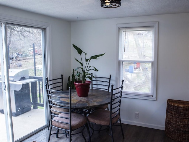 3200 N 49th Dr, Kansas City, KS 66104 - photo 15
