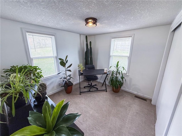 3200 N 49th Dr, Kansas City, KS 66104 - photo 17