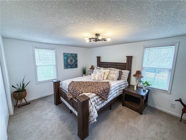 3200 N 49th Dr, Kansas City, KS 66104 - photo 18