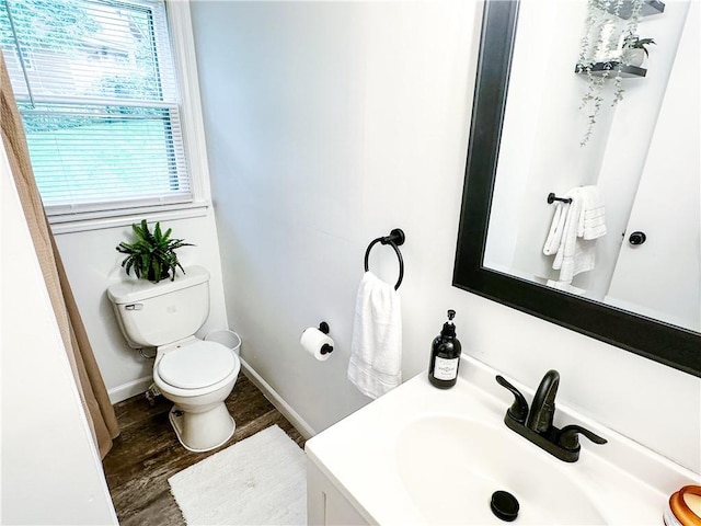 3200 N 49th Dr, Kansas City, KS 66104 - photo 20
