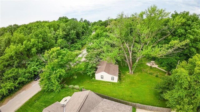 3200 N 49th Dr, Kansas City, KS 66104 - photo 3
