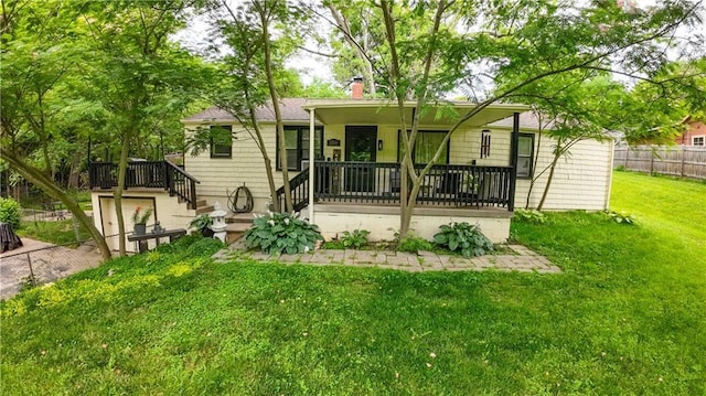 3200 N 49th Dr, Kansas City, KS 66104 - photo 4