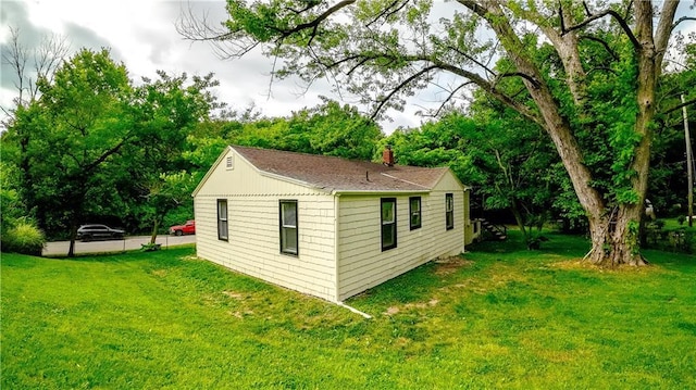 3200 N 49th Dr, Kansas City, KS 66104 - photo 6